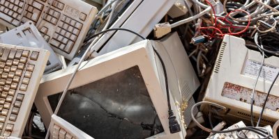 In,Africa,And,Asia,Are,Shipped,Yearly,Tons,Of,Electronic
